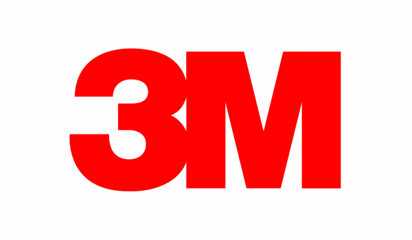 3m 