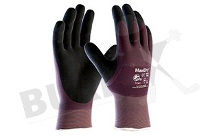 ATG 56-427 MAXİ DRY Fully İş Eldiveni