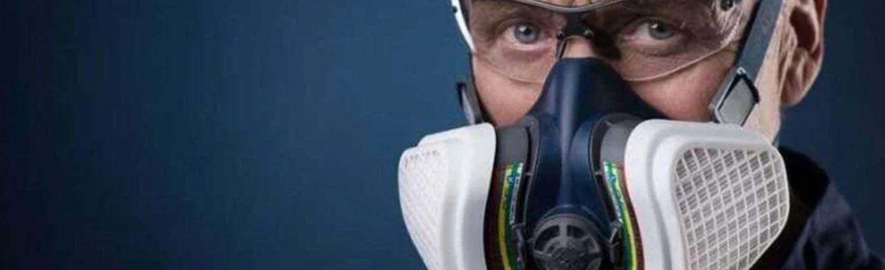 Abek Filtre Nedir, Ne İşe Yarar ?