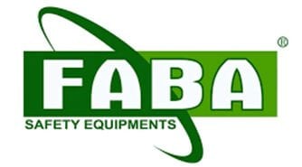 Faba