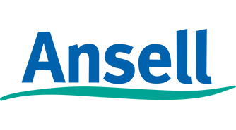 Ansell