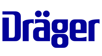 Dräger