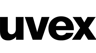 Uvex