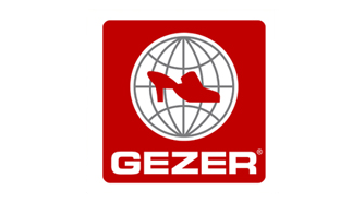 Gezer