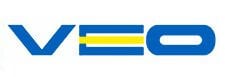 Veo