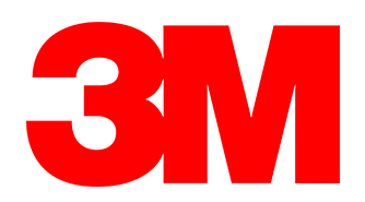 3M