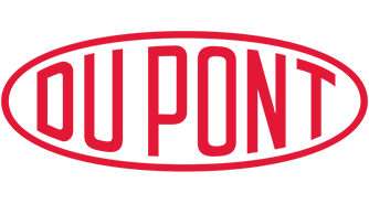 Dupont