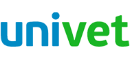 Univet