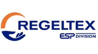 Regeltex