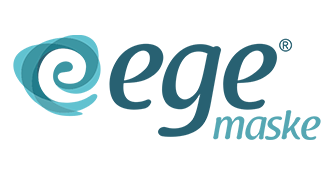 Ege Maske
