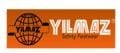 Yılmaz Ayakkabı
