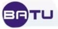 Batu