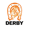 Derby