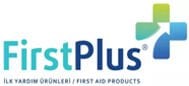 First Plus