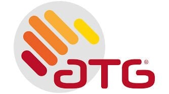 Atg