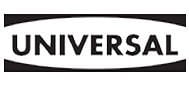 Universal