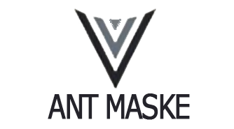 Ant Maske