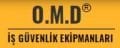 Omd