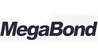 Megabond