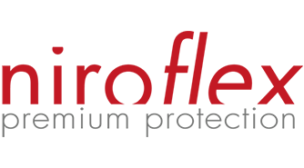 NiroFlex