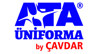 Ata Üniforma