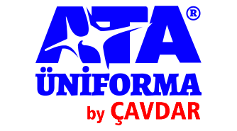 Ata Üniforma