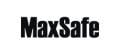 Maxsafety