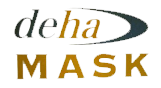 Deha Maske