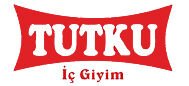 Tutku İç Giyim