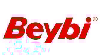 Beybi