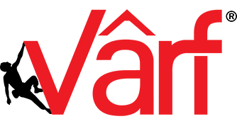 Varf