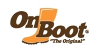 OnBoot