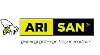 Arısan