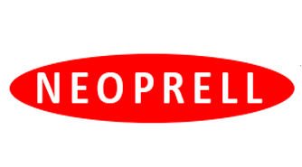 Neoprel