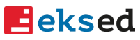 Eksed