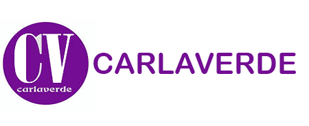 Carlaverde
