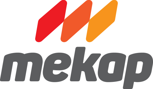 Mekap