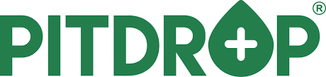 Pitdrop