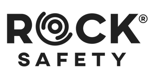 Rock Safety