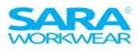 Sara Workwear