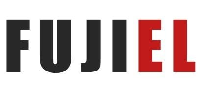 Fujiel