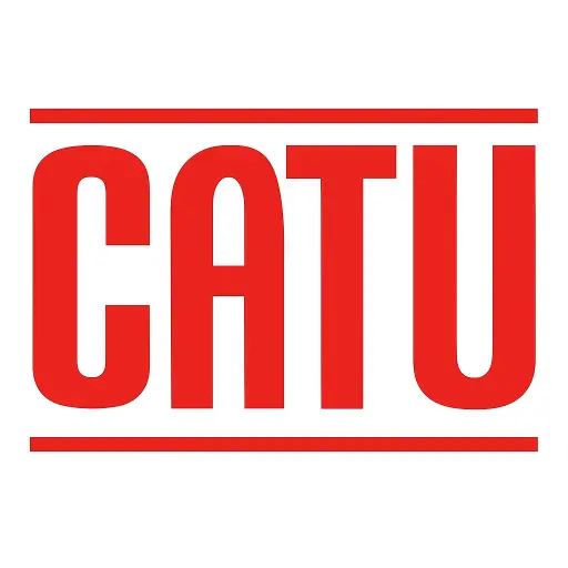 Catu
