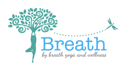 Breath