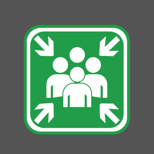 Emniyetli Durum Levhaları