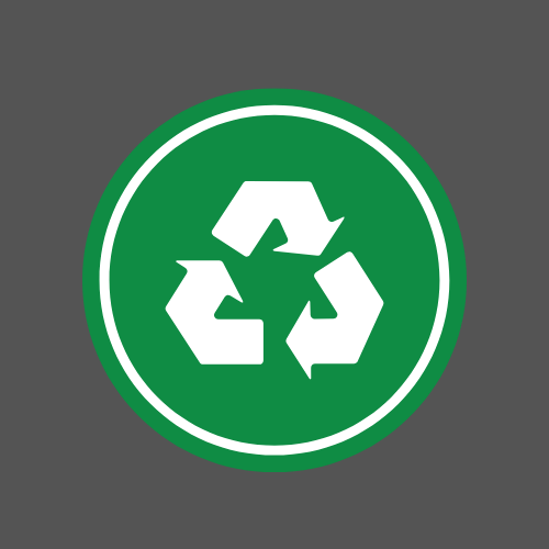 Çevre ve Temizlik Levhaları