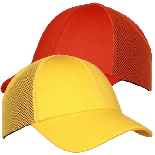 Darbe Emici Şapka Baretler