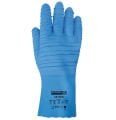 Gıda Uyumlu İş Eldivenleri