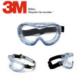 3M