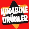 Kombin Set Ürünler