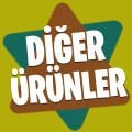 Diğer Ürünler